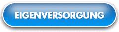 Eigenversorgung